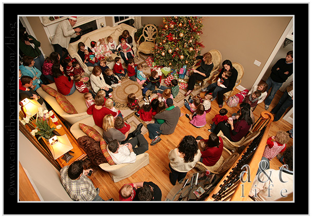 gbread-068 gbread-068